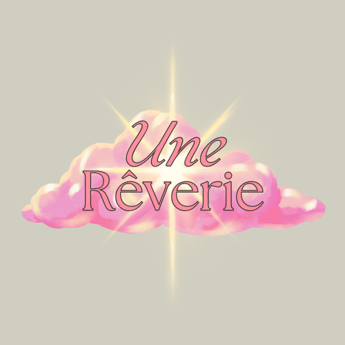 Une Rêverie